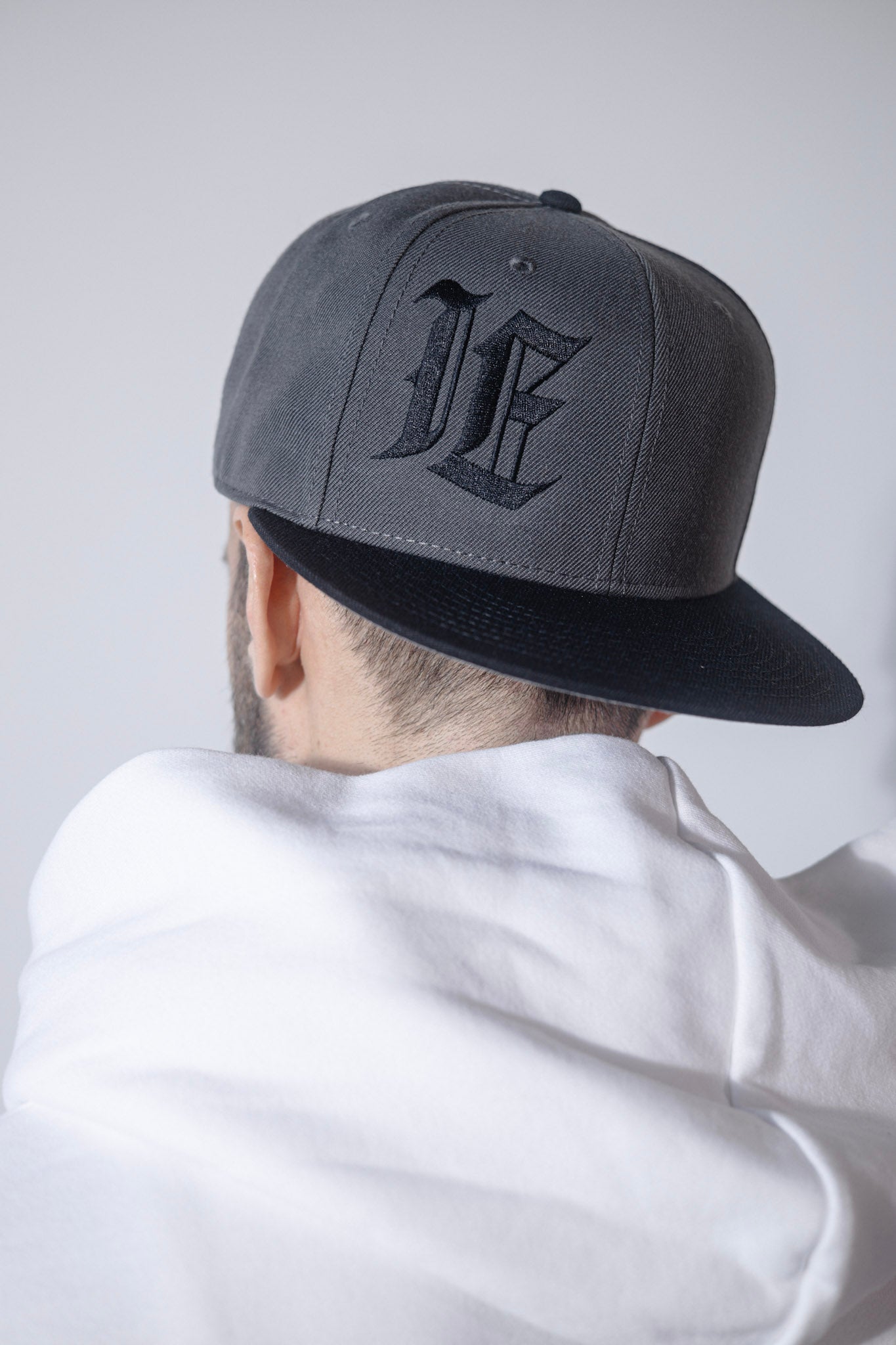 Casquettes